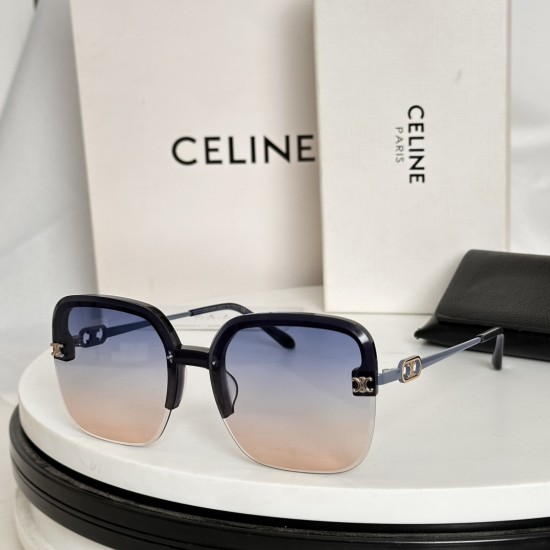 CELINE SUNGLASSES