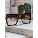 Hermes Sunglasses