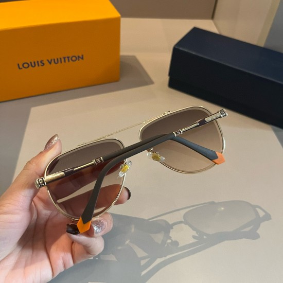 LV SUNGLASSES LV SUNGLASSES