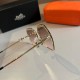 Hermes Sunglasses