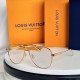 LV SUNGLASSES LV SUNGLASSES