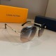 LV SUNGLASSES LV SUNGLASSES