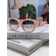 LV SUNGLASSES LV SUNGLASSES