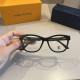 LV SUNGLASSES LV SUNGLASSES