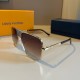 LV SUNGLASSES LV SUNGLASSES