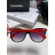 CHANEL SUNGLASSES CHANEL SUNGLASSES