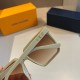 LV SUNGLASSES