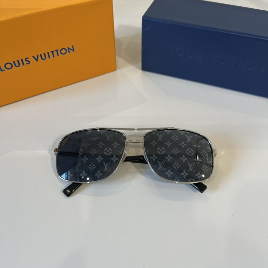LV SUNGLASSES LV SUNGLASSES