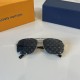 LV SUNGLASSES LV SUNGLASSES