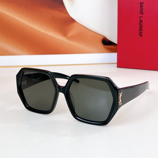 YSL SUNGLASSES