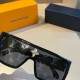 LV SUNGLASSES LV SUNGLASSES