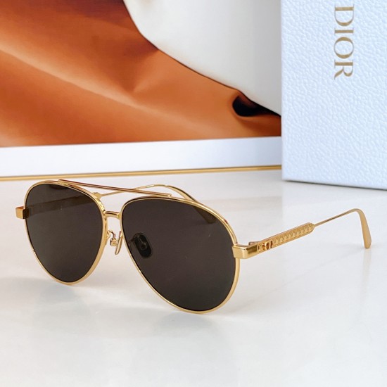 Dior SUNGLASSES