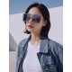 CHANEL SUNGLASSES CHANEL SUNGLASSES