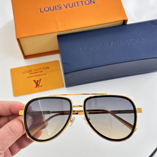 LV SUNGLASSES