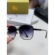 BURBERRY SUNGLASSES