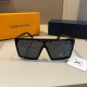 LV SUNGLASSES