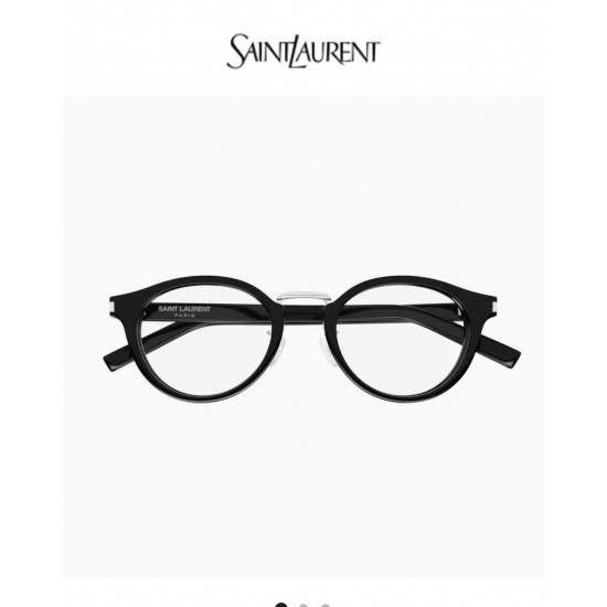 YSL SUNGLASSES