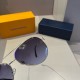 LV SUNGLASSES