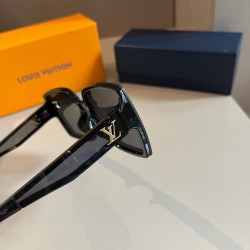 LV SUNGLASSES