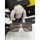 CHANEL SUNGLASSES CHANEL SUNGLASSES