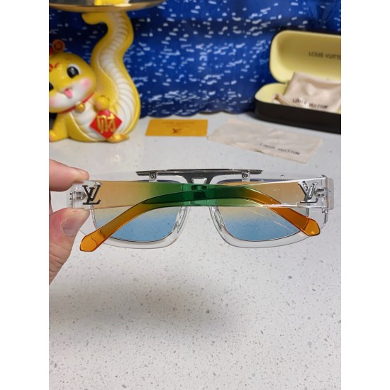 LV SUNGLASSES LV SUNGLASSES