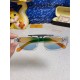 LV SUNGLASSES LV SUNGLASSES