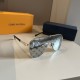 LV SUNGLASSES LV SUNGLASSES