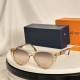 LV SUNGLASSES LV SUNGLASSES