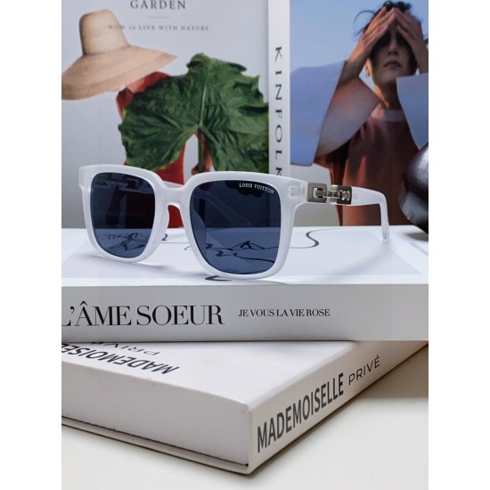 LV SUNGLASSES LV SUNGLASSES