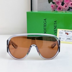 Bottega Veneta Sunglasses