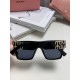MiuMiu Sunglasses