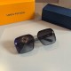 LV SUNGLASSES LV SUNGLASSES