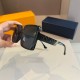 LV SUNGLASSES