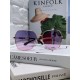 CHANEL SUNGLASSES CHANEL SUNGLASSES