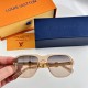 LV SUNGLASSES