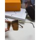 LV SUNGLASSES LV SUNGLASSES