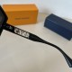 LV SUNGLASSES LV SUNGLASSES