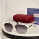 Gucci SUNGLASSES Gucci SUNGLASSES