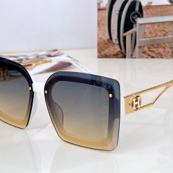 Hermes Sunglasses