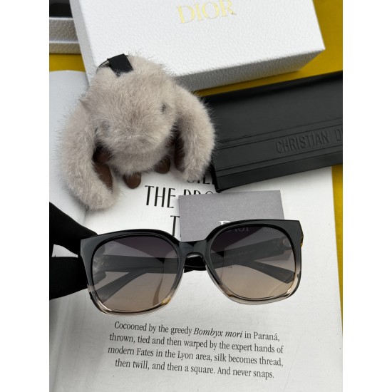 Dior SUNGLASSES