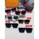 LV SUNGLASSES LV SUNGLASSES