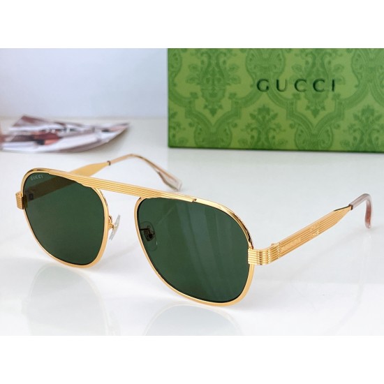 Gucci SUNGLASSES Gucci SUNGLASSES