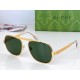 Gucci SUNGLASSES Gucci SUNGLASSES