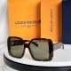 LV SUNGLASSES LV SUNGLASSES