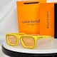 LV SUNGLASSES LV SUNGLASSES