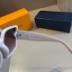 LV SUNGLASSES