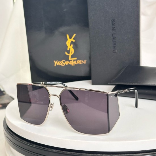 YSL SUNGLASSES