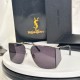 YSL SUNGLASSES