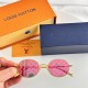 LV SUNGLASSES LV SUNGLASSES