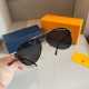LV SUNGLASSES LV SUNGLASSES